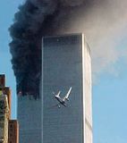 september_11_attack_3.jpg image by KristopherLockheart